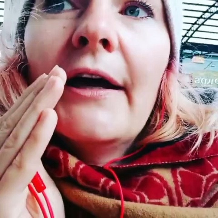 Lo que de verdad pasa entre Rusia y Ucrania