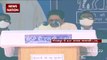 UP Election 2022 : Gorakhpur में जनसभा के दौरान BSP अध्यक्ष मायावती ने विपक्ष पर किया हमला | UP Chunav |