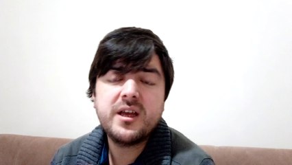 RÜYADA KÖFTE EKMEĞİNİN İÇİNDE KÖFTE OLMAMASI