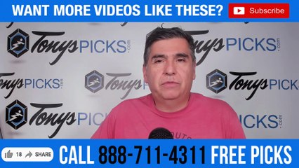 Kansas vs Baylor Free NCAA Basketball Picks and Predictions 2/26/22