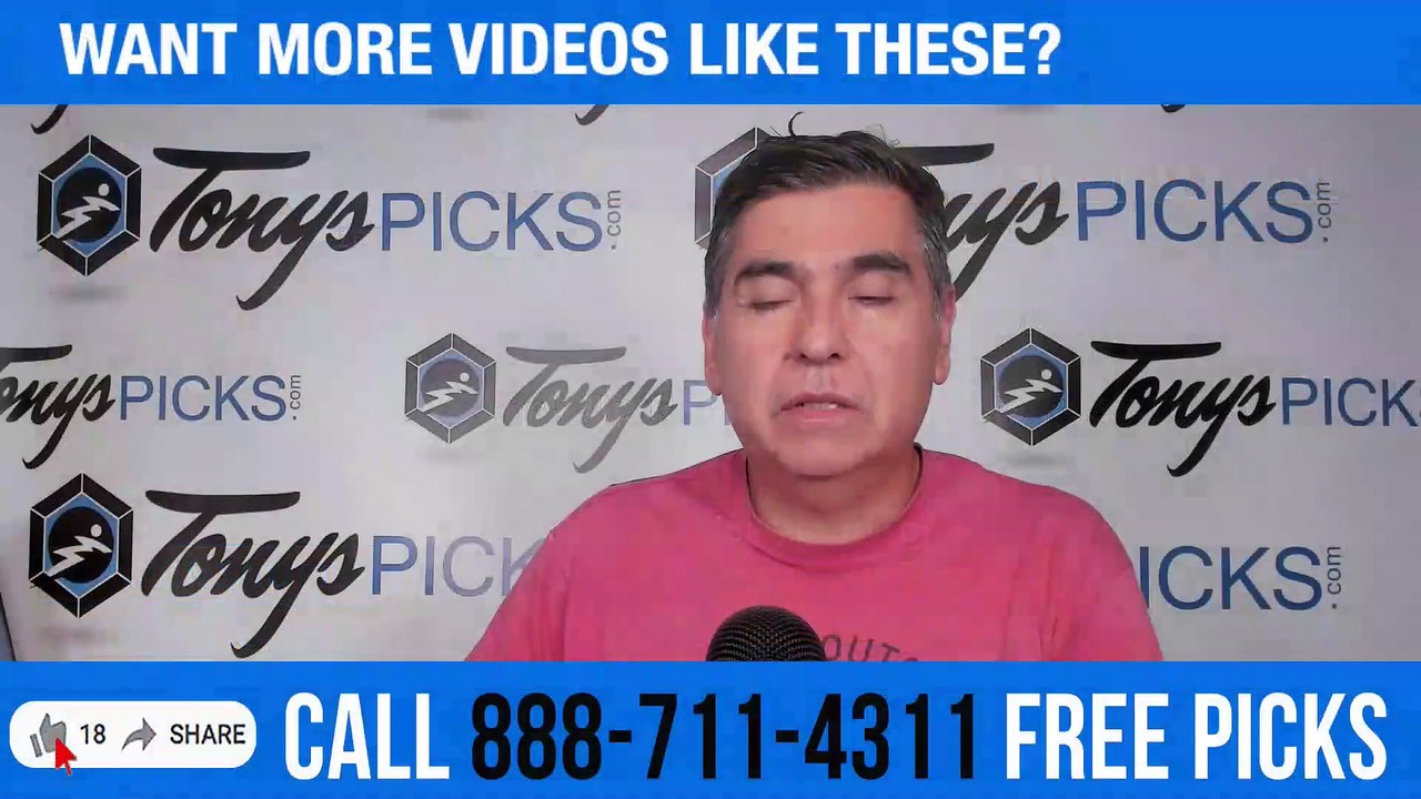 USC vs Oregon St Free NCAA Basketball Picks and Predictions 2/26/22