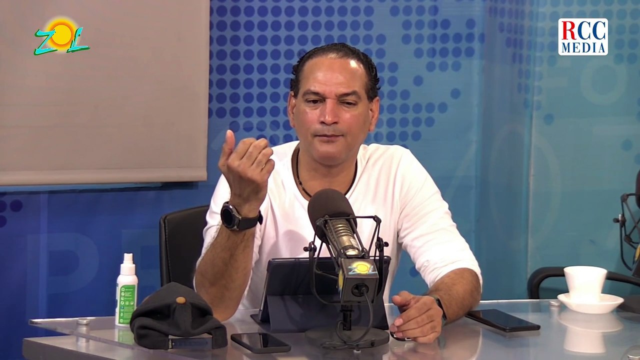 José Laluz: lista de los países poseen mas armas nucleares