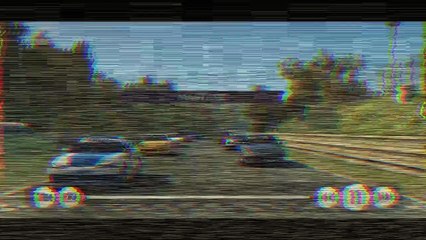 BMW Series - Awesome Cars - Black Edition