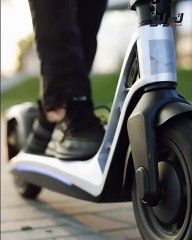 5 دراجات تقدمها لك أشهر شركات السيارات في العالم