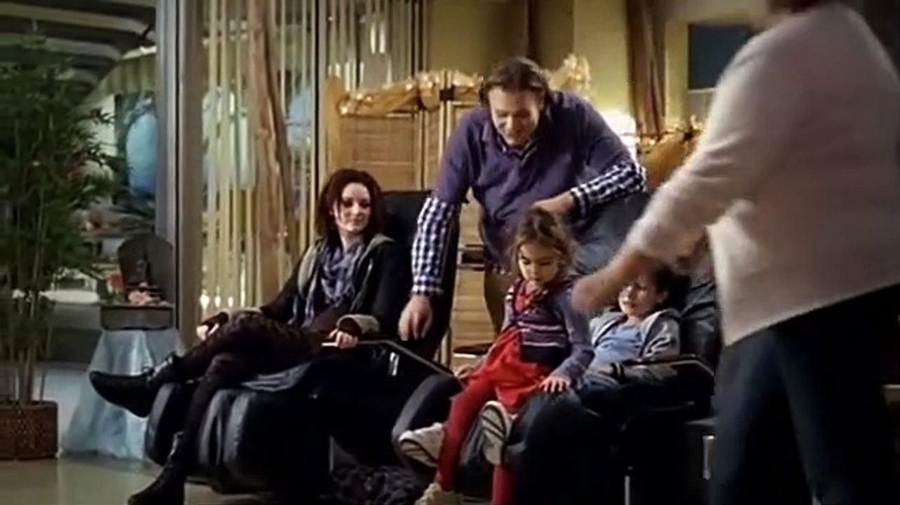 Danni Lowinski Staffel 1 Folge 2