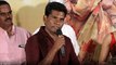 Chammak Chandra Speech | Shikaaru Trailer Launch Event | Filmibeat Telugu