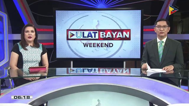 Capital city ng Ukraine, napasok na ng Russian forces; Ukrainian Pres. Zelenskyy, pinabulaanan na sumuko na sila sa Russia