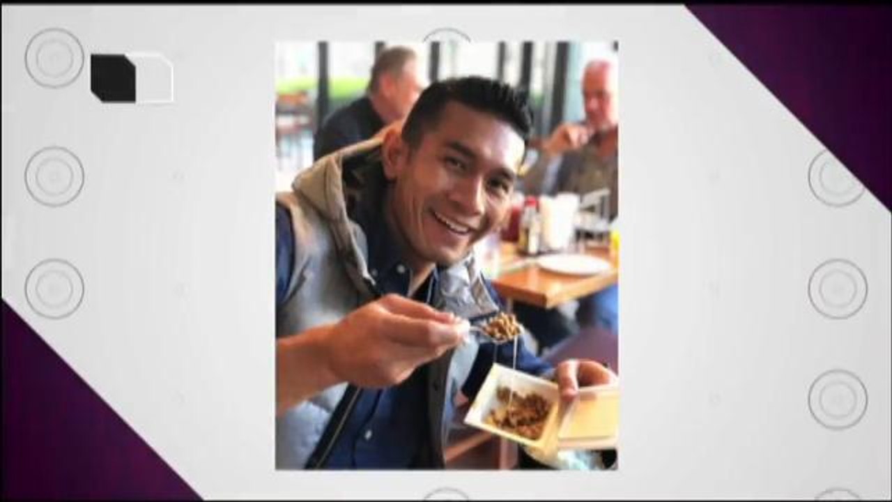 Fahrin Ahmad lebar bisnes keluar negara