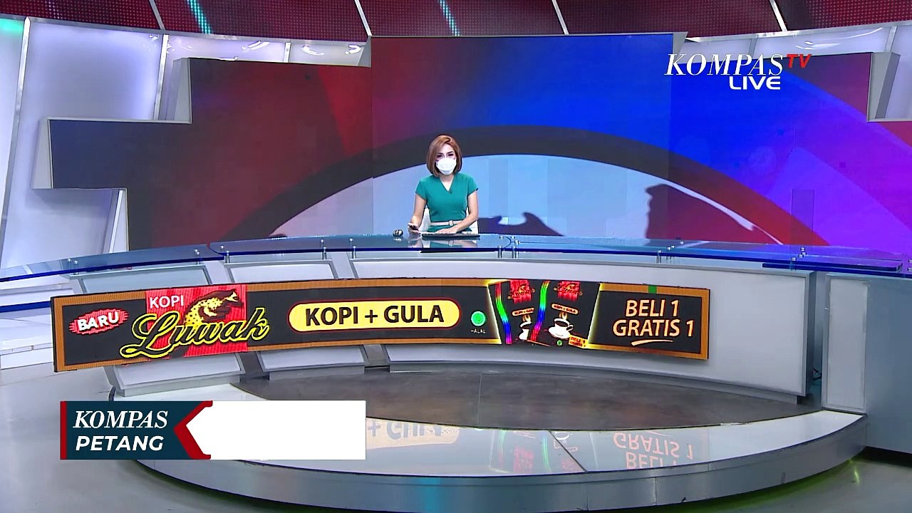 Mau ke Kawasan Puncak di Long Weekend Ini? Perhatikan Aturan Ganjil-Genap dan Sistem Satu Arah!