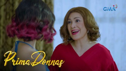 Prima Donnas 2: Kendra misses Brianna! | Episode 30