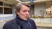 François Baroin: «Troyes est à disposition pour étudier l’accueil des réfugiés ukrainiens»