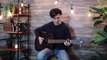 Save-Your-Tears-The-Weeknd-Cover-acoustic-fingerstyle