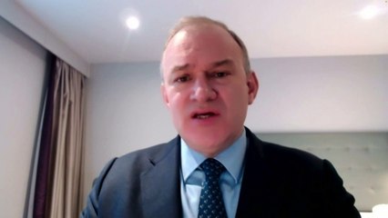 Lib Dems call for Russia's 'total isolation'