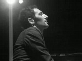 AaRON, Mureaux 11.10.07