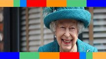   Elizabeth II : cette émission télé qu’elle ne manquerait pour rien au monde