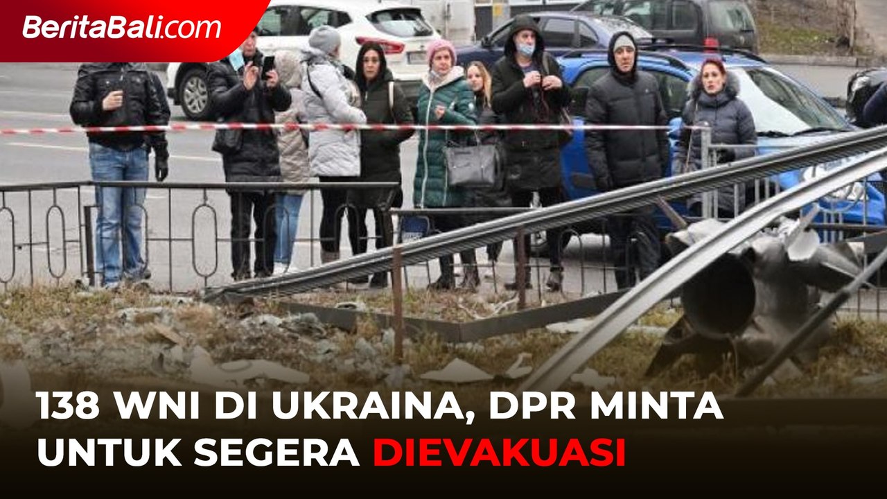 Viral Video Longsor di Malampah Usai Pasca Gempa 62 Skala Rikter