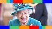   Elizabeth II : ces nouvelles peu rassurantes concernant l'état de santé de la Reine