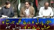 PPP March will be the longest in the country's history, says Bilawal Bhutto