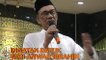 Dipercayai larikan diri ke luar negara, ingatan Datuk Seri Anwar Ibrahim & alami kerugian RM340.6 juta