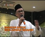 Dipercayai larikan diri ke luar negara, ingatan Datuk Seri Anwar Ibrahim & alami kerugian RM340.6 juta