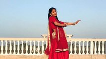 Raji Bol ja | Meri Gud Ki Dali | Mere Jigar ka challa Tu Meri Jaan Hai | Haryanvi Song | Manuj Dance Club