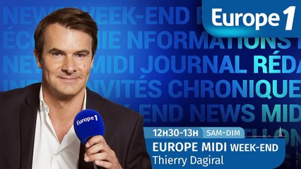 Guerre en Ukraine : le point sur l'invasion militaire russe à la mi-journée
