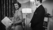 La casa dei nostri sogni  (Mr Blandings Builds His Dream House) (1948)Trailer - Cary Grant Myrna Loy