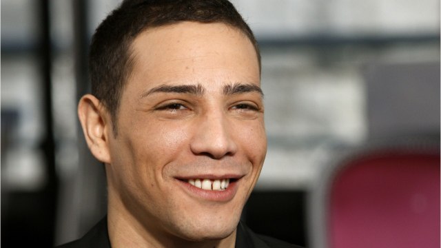 VOICI : « Je vais m'attirer les foudres de certains : Steevy Boulay explique pourquoi il ne veut pas devenir papa