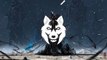 Best Music Mix 2022 ♫ WinterWolf ♫ Nightcore Songs Mix • Gaming Music