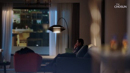 전수경 이혼 소식 듣고 한걸음에 달려간 문성호 TV CHOSUN 20220226 방송