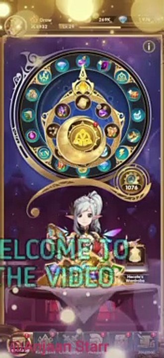 MYTHIC HEROES REDEEM CODES FEBRUARY 2022 @ Anjaan Starr
