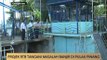 AWANI State [P. Pinang]: Projek RTB tangani masalah banjir di Pulau Pinang
