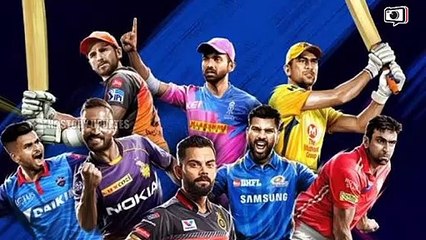 IPL 2022: The old contract is coming to an end, will be bidding for the live broadcast of IPL, Ambani is also in the race