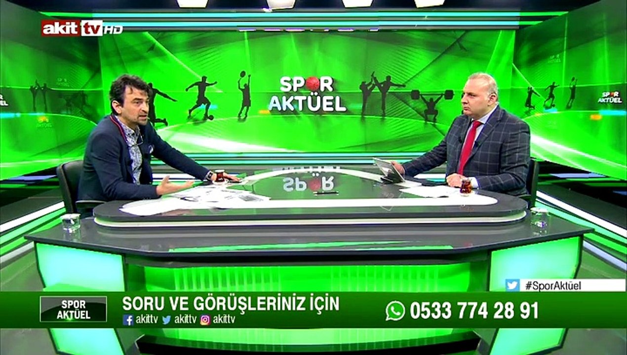 Anadolu Efes Maccabi'yi devirdi