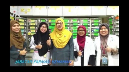 #AWANIJr: Budi yang tak terbalas.Terima kasih cikgu