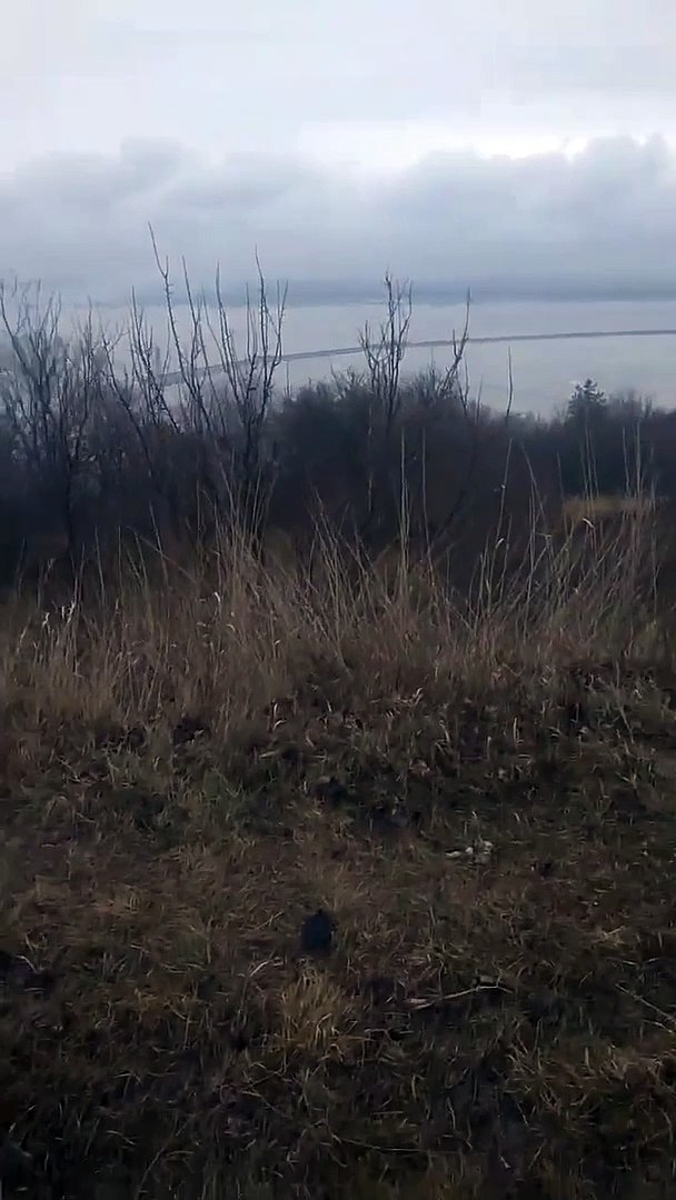 War between Russia and Ukraine