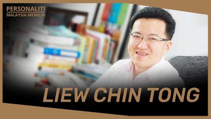 Saya tahu kesederhanaan itu apa, saya jual tiket loteri di jalan