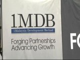 Pengarah sahkan 1MDB tidak mampu bayar hutangnya - Lim Guan Eng