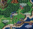 Chrono Trigger online multiplayer - snes