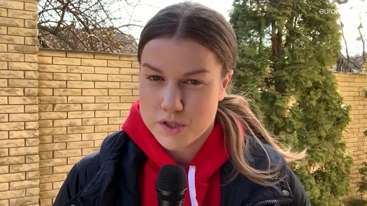 Kreml: Ukraine lehnt Friedensverhandlungen ab