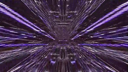 Free Background, Colors Motion Graphic, No Copyright