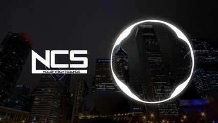 Gayle Abcdefu Ncs Fanmade Video Dailymotion