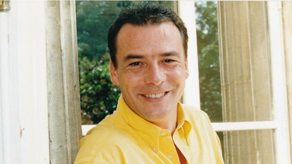 GALA VIDEO - « Quand on fait trop le con, on le paie " : quand Pascal Brunner se confiait sur sa maladie