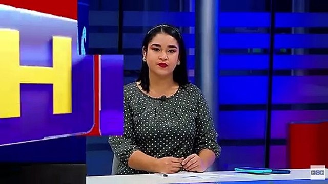 Intibucá: Hombre mata a su hijo de 4 años y luego se quita la vida