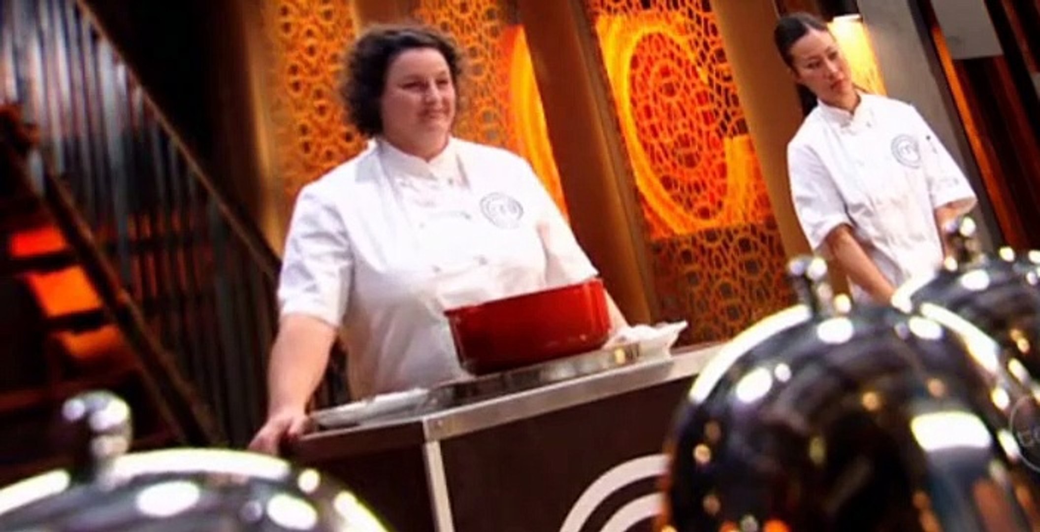 Masterchef australia season 12 watch online dailymotion new arrivals