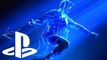 PlayStation Productions : Opening Animation Cinéma Officiel