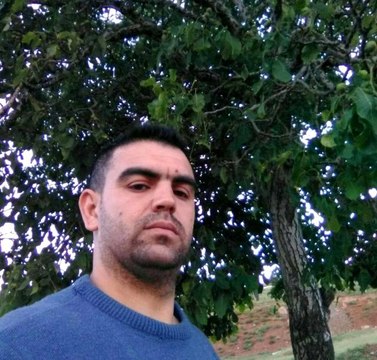 Fabrikaya sızan hidrojen sülfür gazından zehirlenen işçi, yaşam mücadelesini kaybetti