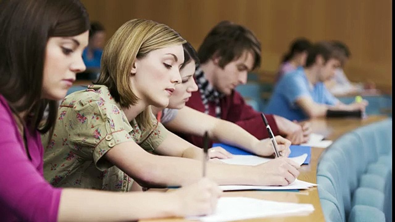 How to Become a Lawyer in the United States