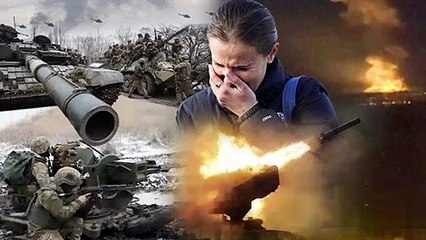 Türkiye ve dünya gündeminde neler oldu? İşte Bir Bakışta Bugün