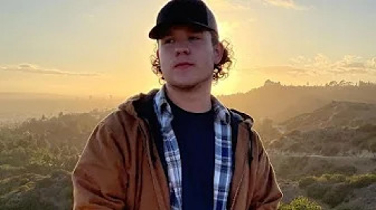 'American Idol' Alum Caleb Kennedy Denied Bond Following Fatal DUI Crash